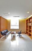 Туры в отель Yuhuagong Hotel