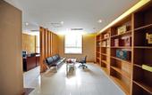 Туры в отель Yuhuagong Hotel