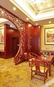 Туры в отель Yuhuagong Hotel