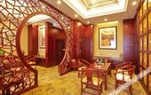 Туры в отель Yuhuagong Hotel
