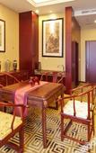 Туры в отель Yuhuagong Hotel