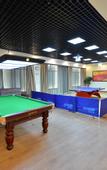 Туры в отель Yuhuagong Hotel
