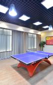 Туры в отель Yuhuagong Hotel