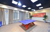 Туры в отель Yuhuagong Hotel