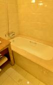 Туры в отель Yuhuagong Hotel