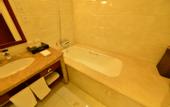 Туры в отель Yuhuagong Hotel
