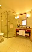 Туры в отель Yuhuagong Hotel