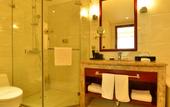 Туры в отель Yuhuagong Hotel