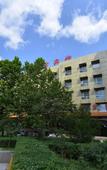Туры в отель Yuhuagong Hotel