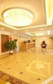 Туры в отель Yuhuagong Hotel