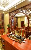 Туры в отель Yuhuagong Hotel