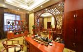 Туры в отель Yuhuagong Hotel