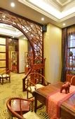 Туры в отель Yuhuagong Hotel