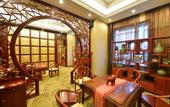 Туры в отель Yuhuagong Hotel