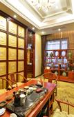 Туры в отель Yuhuagong Hotel