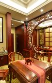 Туры в отель Yuhuagong Hotel