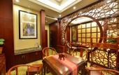 Туры в отель Yuhuagong Hotel