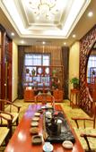 Туры в отель Yuhuagong Hotel