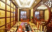 Туры в отель Yuhuagong Hotel