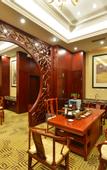 Туры в отель Yuhuagong Hotel