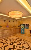Туры в отель Yuhuagong Hotel