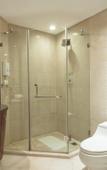 Туры в отель Plaza Hotel Yuyao