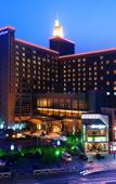 Туры в отель Plaza Hotel Yuyao