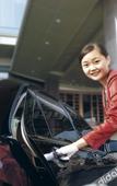 Туры в отель Plaza Hotel Yuyao