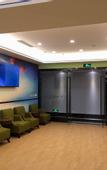 Туры в отель Plaza Hotel Yuyao