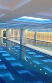 Туры в отель Plaza Hotel Yuyao