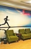 Туры в отель Plaza Hotel Yuyao