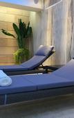 Туры в отель Plaza Hotel Yuyao
