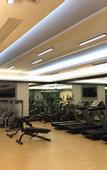 Туры в отель Plaza Hotel Yuyao