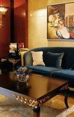 Туры в отель Grand Rezen Hotel Merryland Changshu