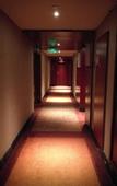 Туры в отель Grand Rezen Hotel Merryland Changshu