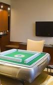 Туры в отель Grand Rezen Hotel Merryland Changshu