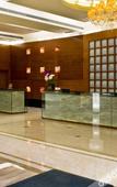 Туры в отель Grand Rezen Hotel Merryland Changshu