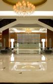 Туры в отель Grand Rezen Hotel Merryland Changshu