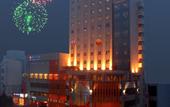 Туры в отель Oriental Grand Hotel (Tongxiang Central Wanxianghui Store)