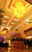 Туры в отель Oriental Grand Hotel (Tongxiang Central Wanxianghui Store)