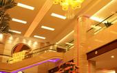 Туры в отель Oriental Grand Hotel (Tongxiang Central Wanxianghui Store)