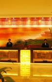 Туры в отель Oriental Grand Hotel (Tongxiang Central Wanxianghui Store)
