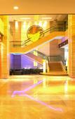 Туры в отель Oriental Grand Hotel (Tongxiang Central Wanxianghui Store)