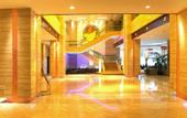 Туры в отель Oriental Grand Hotel (Tongxiang Central Wanxianghui Store)