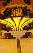 Туры в отель Oriental Grand Hotel (Tongxiang Central Wanxianghui Store)