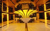 Туры в отель Oriental Grand Hotel (Tongxiang Central Wanxianghui Store)