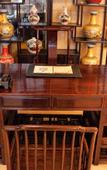 Туры в отель Oriental Grand Hotel (Tongxiang Central Wanxianghui Store)