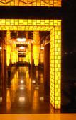 Туры в отель Oriental Grand Hotel (Tongxiang Central Wanxianghui Store)