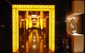 Туры в отель Oriental Grand Hotel (Tongxiang Central Wanxianghui Store)