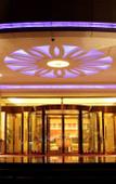 Туры в отель Oriental Grand Hotel (Tongxiang Central Wanxianghui Store)